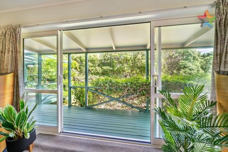 Photo of property in 38 Discovery Drive, Whitby, Porirua, 5024