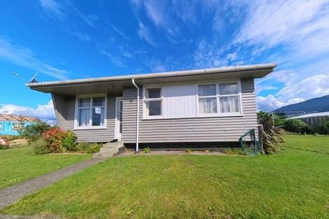 Photo of property in 19 Te Aonini Road, Turangi, 3334