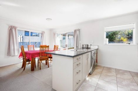 Photo of property in 1 Bords Lane, Te Kamo, Whangarei, 0112