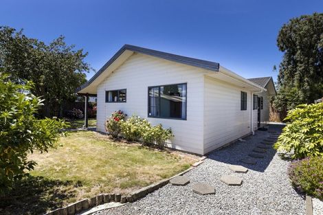 Photo of property in 31a Monro Street, Blenheim, 7201