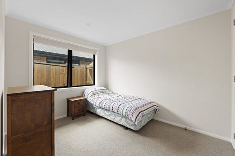 Photo of property in 2/2 Grange Avenue, Nawton, Hamilton, 3200