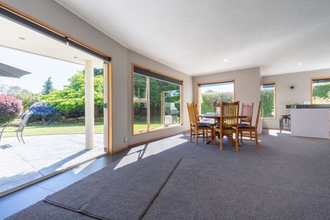 Photo of property in 73 Sandy Brown Road, Te Anau, 9679