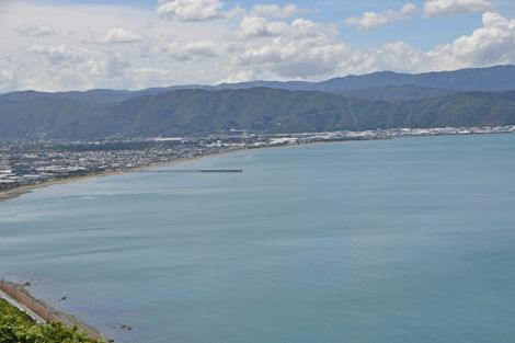 Photo of property in 19 Bendigo Grove, Newlands, Wellington, 6037