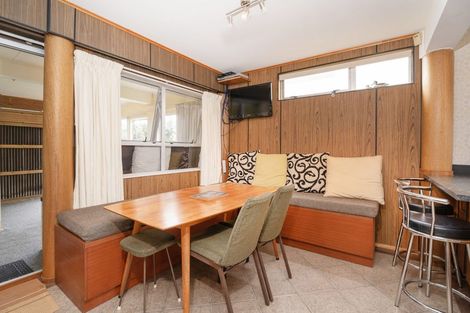 Photo of property in 8 Oyster Drive, Cooks Beach, Whitianga, 3591