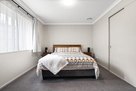 Photo of property in 3 Prudence Place, Mosgiel, 9024