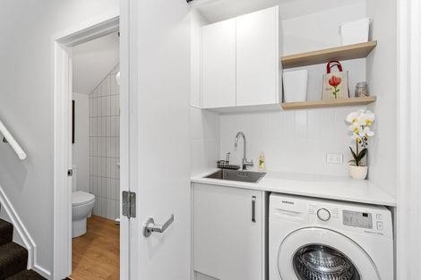 Photo of property in 15 Holmes Hanover Lane, Halswell, Christchurch, 8025