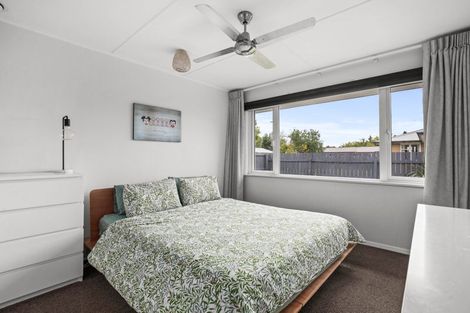 Photo of property in 36 Marslin Street, Alexandra, 9320