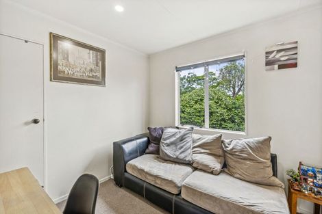 Photo of property in 75a Atkinson Avenue, Otaki Beach, Otaki, 5512