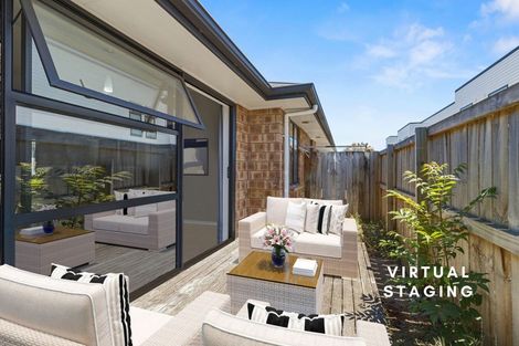 Photo of property in 54a Campbell Street, Frankton, Hamilton, 3204