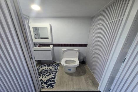 Photo of property in 3 Walbrook Road, Manly, Whangaparaoa, 0930