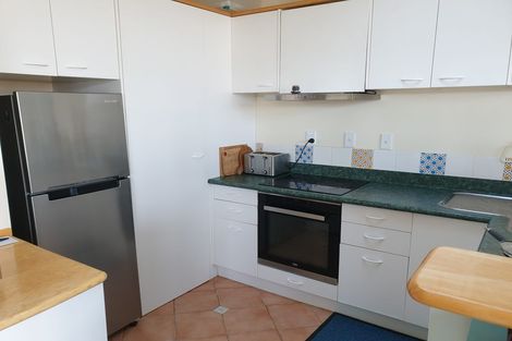 Photo of property in 21a Maida Vale Road, Roseneath, Wellington, 6011