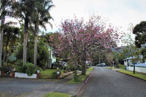 Photo of property in 3 Le Ruez Place, Maunu, Whangarei, 0110