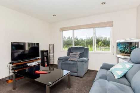Photo of property in 33 Haisman Road, Makauri, Gisborne, 4071
