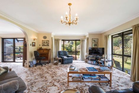 Photo of property in 68a Sophia Street, Glenholme, Rotorua, 3010