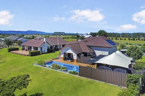 Photo of property in 131 Aerodrome Road, Thornton, Whakatane, 3191