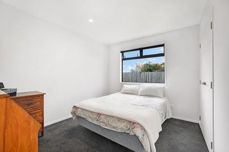 Photo of property in 178a Queen Victoria Street, Motueka, 7120