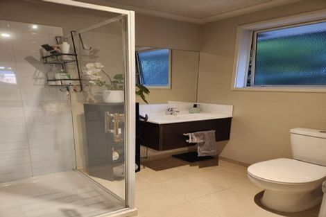 Photo of property in 28 Farleigh Street, Atawhai, Nelson, 7010