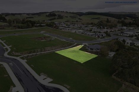 Photo of property in 7 Kahikatea Drive, East Gore, 9710