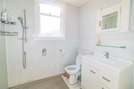 Photo of property in 3 Mahoney Street, Whanganui East, Whanganui, 4500