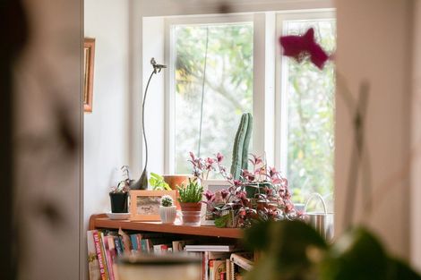 Photo of property in 1021 Old North Road, Waimauku, 0882