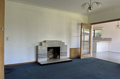 Photo of property in 2 Henwood Road, Mangere East, Auckland, 2024