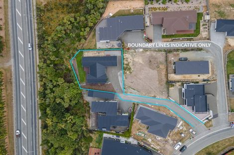 Photo of property in 13 Lancewood Terrace, Oceanview, Timaru, 7910