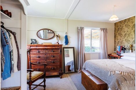 Photo of property in 29 Herbert Street, Eketahuna, 4900