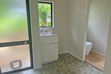 Photo of property in 167 Mahurangi East Road, Snells Beach, 0920