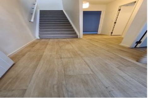 Photo of property in 5/1 Drummond Street, Mount Cook, Wellington, 6021