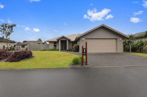 Photo of property in 76 Hall Road, Ngongotaha, Rotorua, 3010