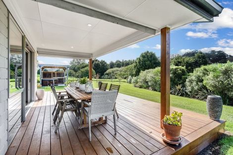 Photo of property in 198f Devich Road, Mangawhai, 0975