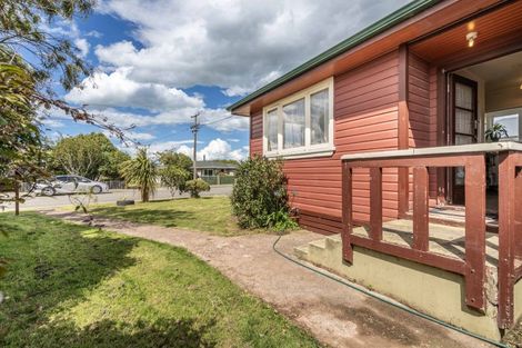 Photo of property in 43 Severn Street, Clifton, Invercargill, 9812