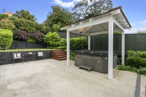 Photo of property in 66 Margot Street, Epsom, Auckland, 1051