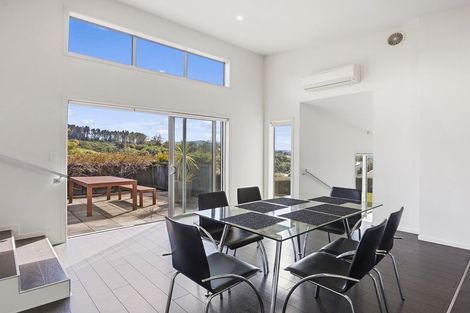 Photo of property in 13 Sretlaw Place, Brockville, Dunedin, 9011