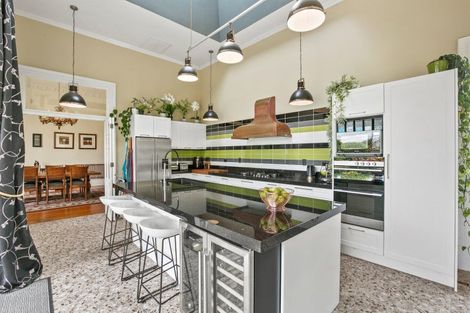 Photo of property in 7 Brookes Street, Inglewood, 4330