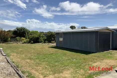 Photo of property in 14 Suffolk Street, Hampstead, Ashburton, 7700