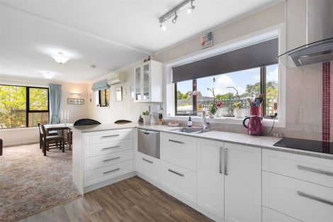 Photo of property in 68 Mathers Road, Hoon Hay, Christchurch, 8025