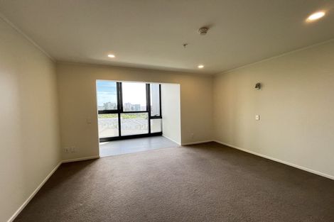 Photo of property in Luna Apartments, 4j/16 Burton Street, Grafton, Auckland, 1010