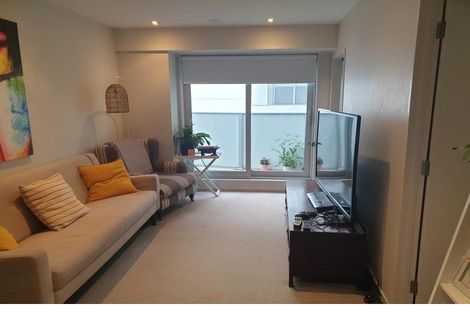 Photo of property in Soho Apartments, 1307/74 Taranaki Street, Te Aro, Wellington, 6011