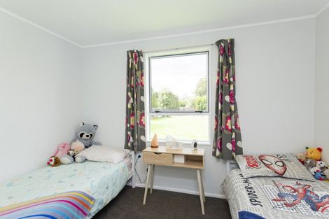 Photo of property in 312 King Road, Makauri, Gisborne, 4071