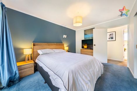 Photo of property in 38 Discovery Drive, Whitby, Porirua, 5024