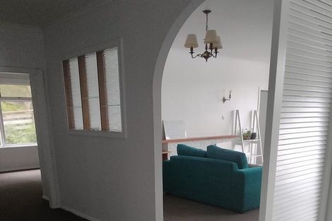 Photo of property in 138 Raroa Road, Aro Valley, Wellington, 6012