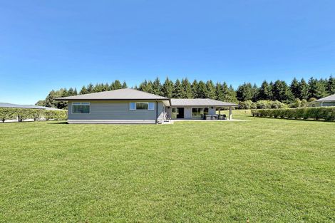 Photo of property in 28/500 Kinloch Road, Kinloch, Taupo, 3377