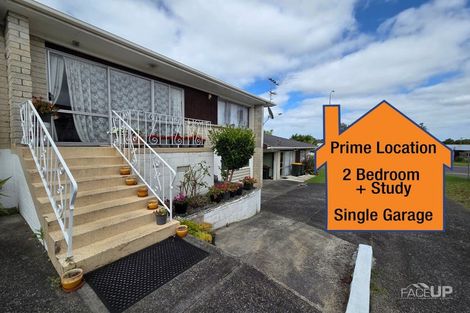 Photo of property in 2/67 Coronation Road, Papatoetoe, Auckland, 2025