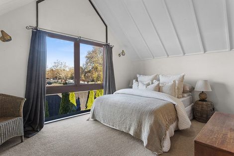 Photo of property in 2/24 Creyke Road, Ilam, Christchurch, 8041