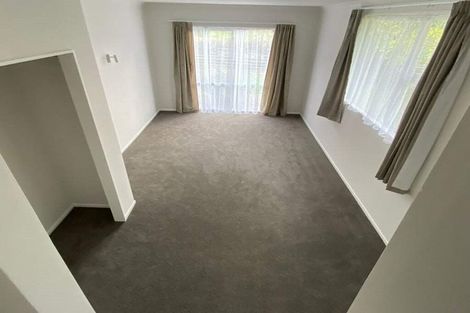 Photo of property in 42 Waerenga Road, Otaki, 5512