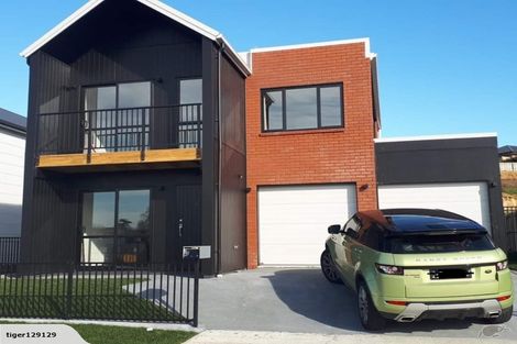 Photo of property in 39 Ridgedale Crescent, Flagstaff, Hamilton, 3210