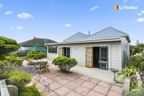Photo of property in 43 Mornington Road, Balaclava, Dunedin, 9011