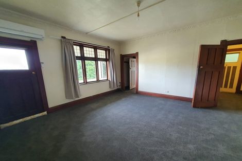 Photo of property in 21 Essex Street, Aro Valley, Wellington, 6021