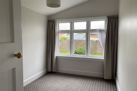 Photo of property in 189 Geraldine Street, Edgeware, Christchurch, 8013